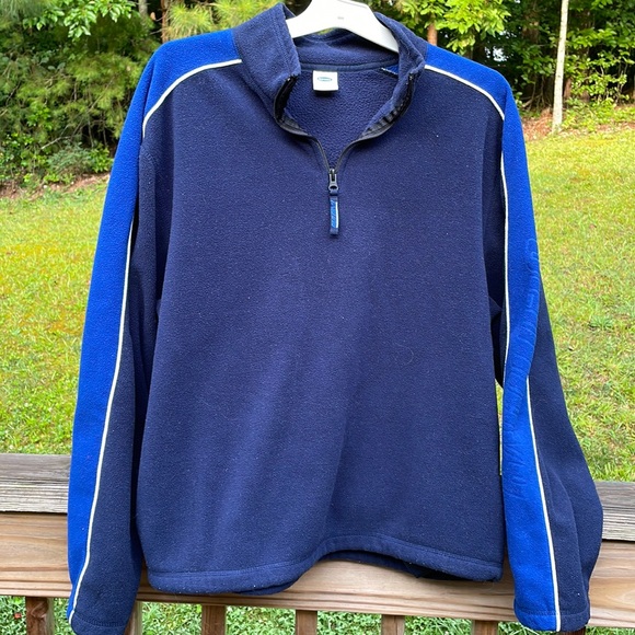 Old Navy pullover - Picture 1 of 8